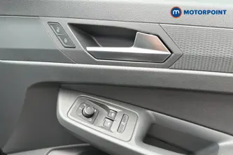 Ford Transit Connect Active Automatic Petrol Plug-In Hybrid Crew Bus - Stock Number (1653805) - 19th supplementary image