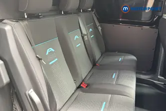 Ford Transit Connect Active Automatic Petrol Plug-In Hybrid Crew Bus - Stock Number (1653805) - 25th supplementary image