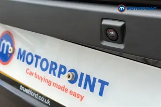 Ford Transit Connect Active Automatic Petrol Plug-In Hybrid Crew Bus - Stock Number (1653805) - 37th supplementary image