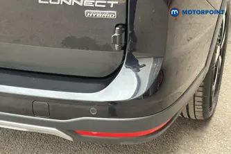 Ford Transit Connect Active Automatic Petrol Plug-In Hybrid Crew Bus - Stock Number (1653805) - 39th supplementary image