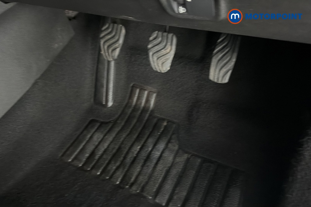 Dacia Sandero Stepway Prestige Manual Petrol Hatchback - Stock Number (1653951) - 24th supplementary image