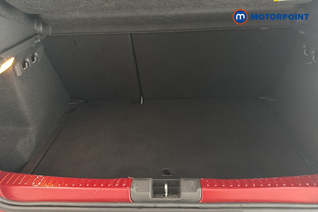 Dacia Sandero Stepway Prestige Manual Petrol Hatchback - Stock Number (1653951) - 30th supplementary image