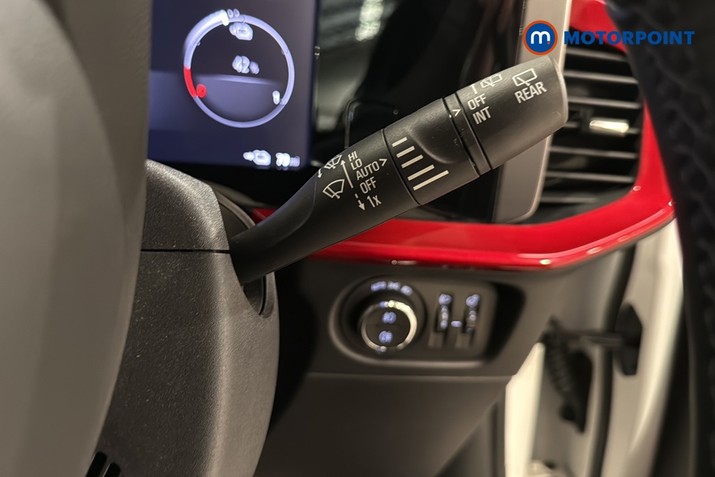 Vauxhall Mokka Sri Premium Automatic Electric SUV - Stock Number (1640227) - 6th supplementary image