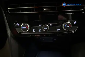 Vauxhall Mokka Sri Premium Automatic Electric SUV - Stock Number (1640227) - 12th supplementary image