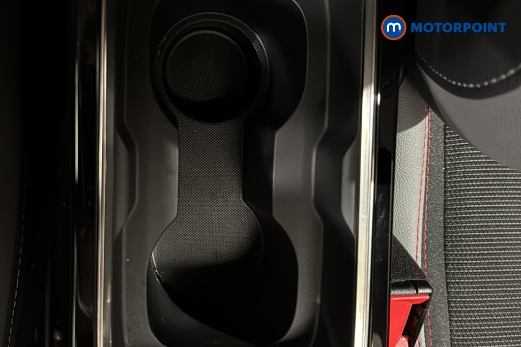 Vauxhall Mokka Sri Premium Automatic Electric SUV - Stock Number (1640227) - 16th supplementary image