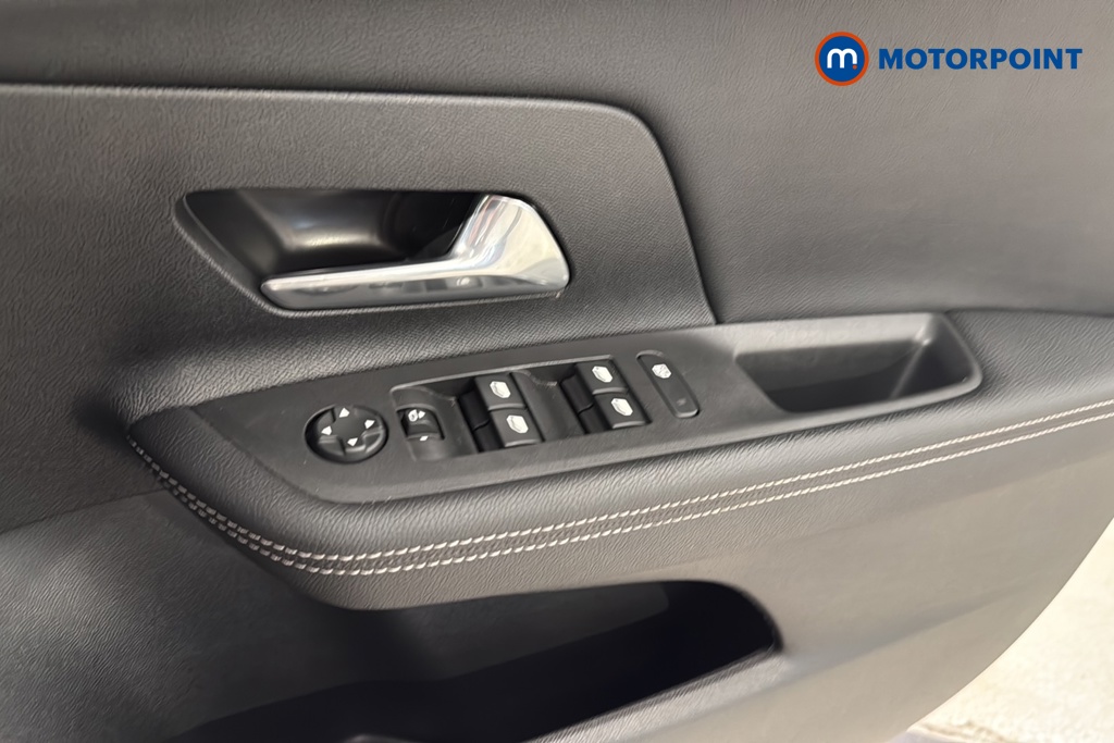 Vauxhall Mokka Sri Premium Automatic Electric SUV - Stock Number (1640227) - 19th supplementary image