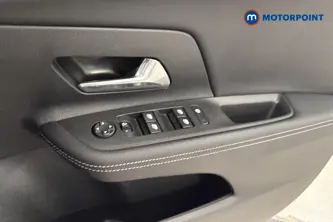 Vauxhall Mokka Sri Premium Automatic Electric SUV - Stock Number (1640227) - 19th supplementary image