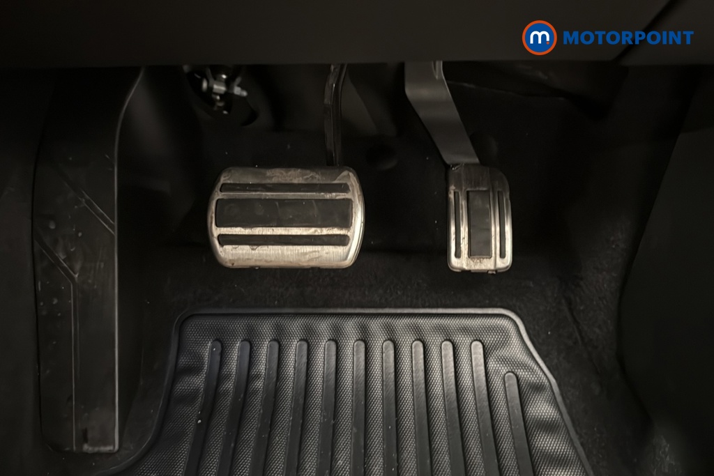 Vauxhall Mokka Sri Premium Automatic Electric SUV - Stock Number (1640227) - 24th supplementary image