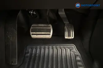 Vauxhall Mokka Sri Premium Automatic Electric SUV - Stock Number (1640227) - 24th supplementary image