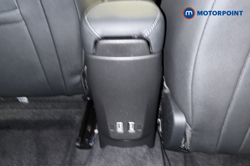 Vauxhall Mokka Sri Premium Automatic Electric SUV - Stock Number (1640227) - 28th supplementary image