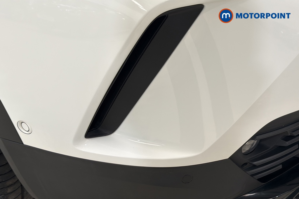 Vauxhall Mokka Sri Premium Automatic Electric SUV - Stock Number (1640227) - 38th supplementary image
