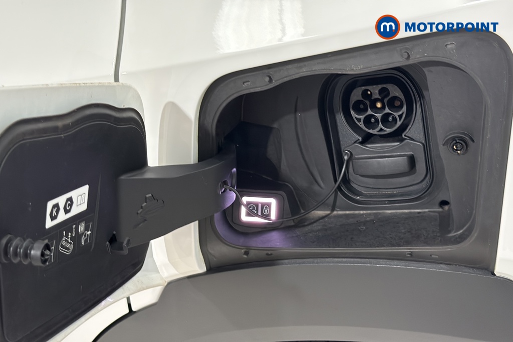 Vauxhall Mokka Sri Premium Automatic Electric SUV - Stock Number (1640227) - 41st supplementary image