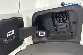 Vauxhall Mokka Sri Premium Automatic Electric SUV - Stock Number (1640227) - 41st supplementary image