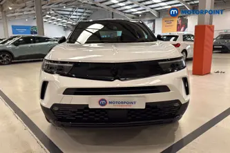 Vauxhall Mokka Sri Premium Automatic Electric SUV - Stock Number (1640227) - 43rd supplementary image
