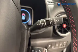 Hyundai Kona N Line Manual Petrol SUV - Stock Number (1642196) - 6th supplementary image