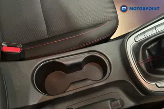 Hyundai Kona N Line Manual Petrol SUV - Stock Number (1642196) - 16th supplementary image