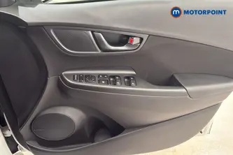 Hyundai Kona N Line Manual Petrol SUV - Stock Number (1642196) - 18th supplementary image