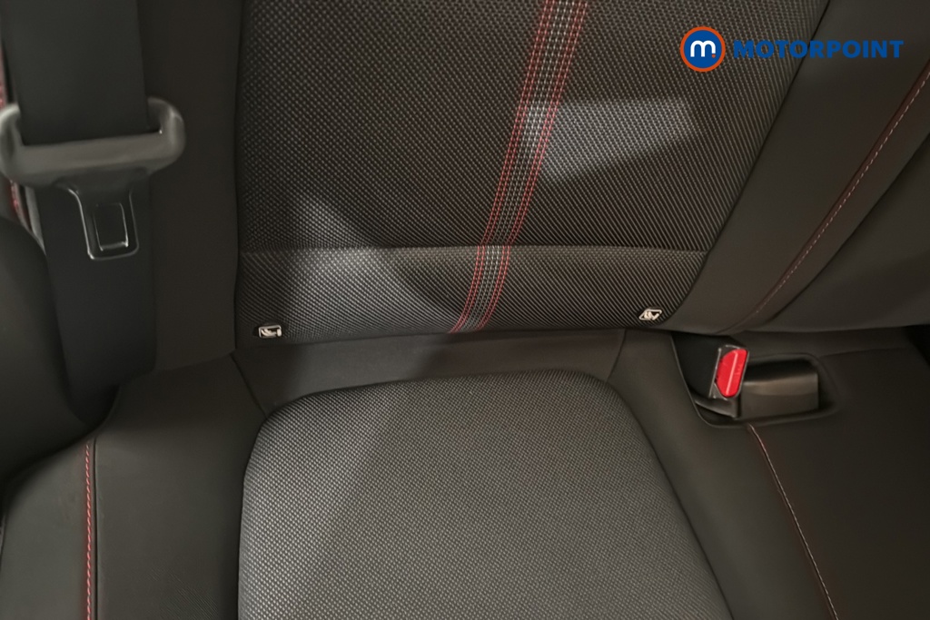Hyundai Kona N Line Manual Petrol SUV - Stock Number (1642196) - 27th supplementary image