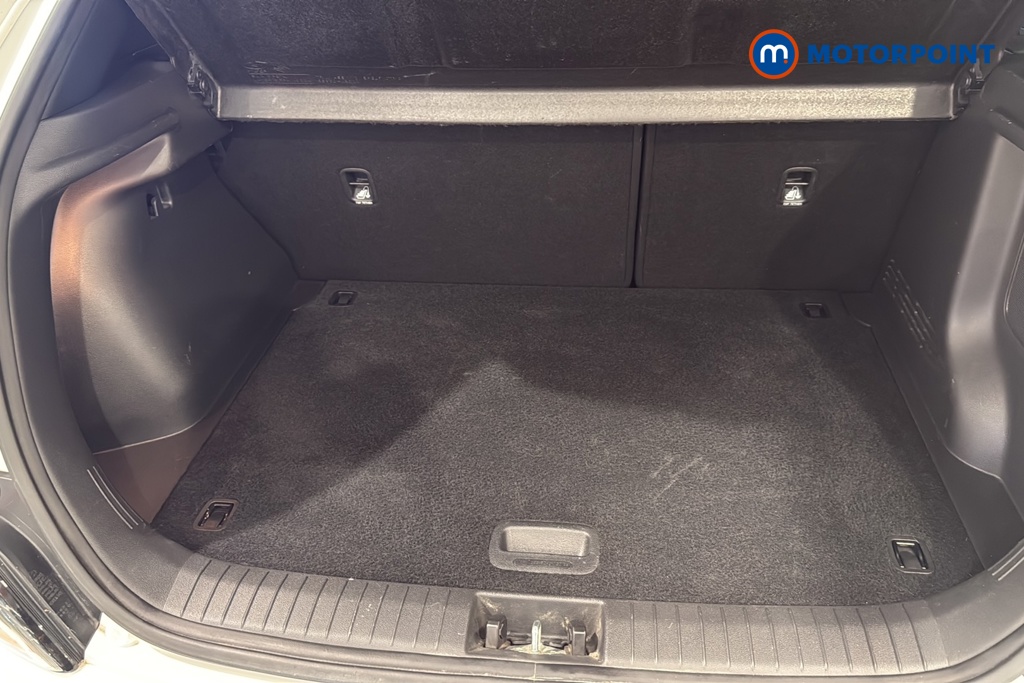 Hyundai Kona N Line Manual Petrol SUV - Stock Number (1642196) - 30th supplementary image