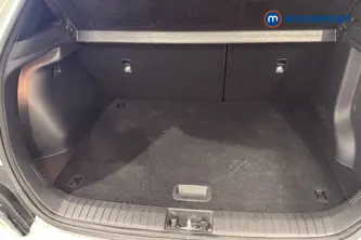 Hyundai Kona N Line Manual Petrol SUV - Stock Number (1642196) - 30th supplementary image