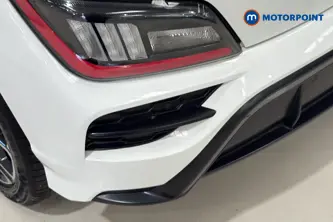Hyundai Kona N Line Manual Petrol SUV - Stock Number (1642196) - 39th supplementary image