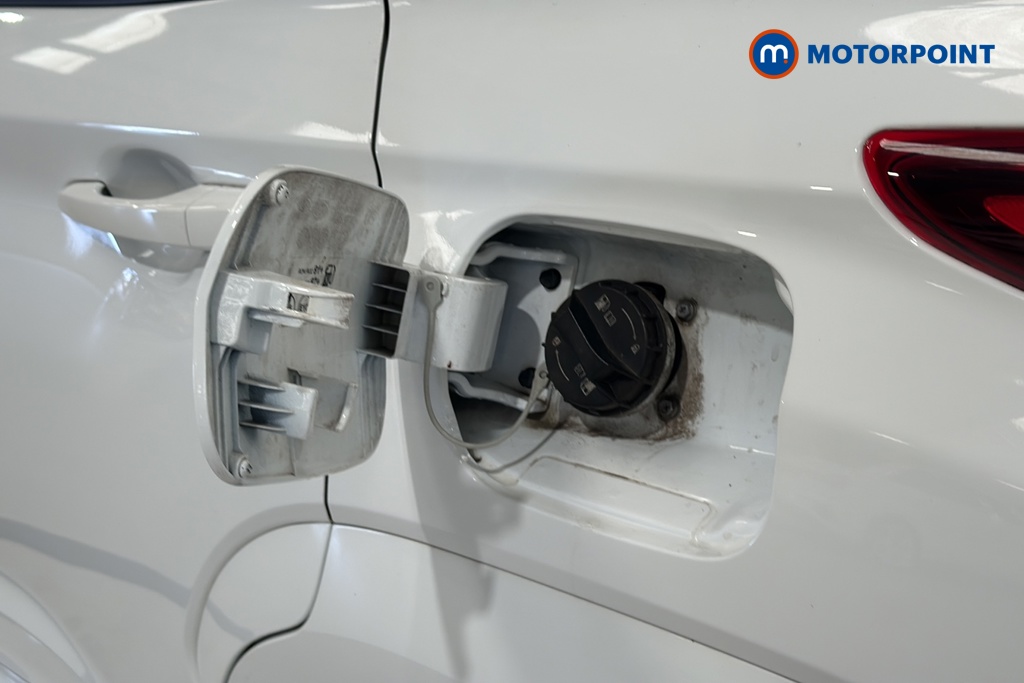 Hyundai Kona N Line Manual Petrol SUV - Stock Number (1642196) - 41st supplementary image