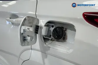 Hyundai Kona N Line Manual Petrol SUV - Stock Number (1642196) - 41st supplementary image