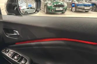 Nissan Juke N-Connecta Automatic Petrol SUV - Stock Number (1642452) - 10th supplementary image