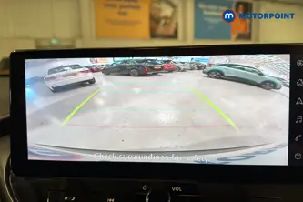 Nissan Juke N-Connecta Automatic Petrol SUV - Stock Number (1642452) - 13th supplementary image