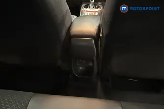 Nissan Juke N-Connecta Automatic Petrol SUV - Stock Number (1642452) - 28th supplementary image
