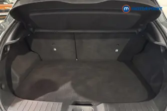 Nissan Juke N-Connecta Automatic Petrol SUV - Stock Number (1642452) - 30th supplementary image