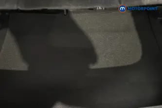 Nissan Juke N-Connecta Automatic Petrol SUV - Stock Number (1642452) - 33rd supplementary image