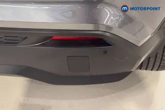 Nissan Juke N-Connecta Automatic Petrol SUV - Stock Number (1642452) - 39th supplementary image