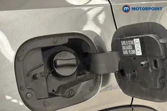 Nissan Juke N-Connecta Automatic Petrol SUV - Stock Number (1642452) - 41st supplementary image
