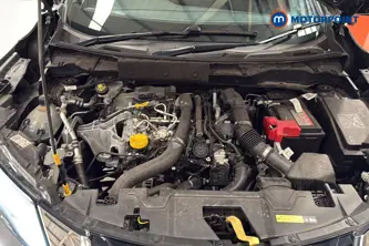 Nissan Juke N-Connecta Automatic Petrol SUV - Stock Number (1642452) - 48th supplementary image