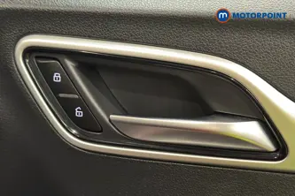 Mg Motor Uk ZS Exclusive Manual Petrol SUV - Stock Number (1647064) - 993rd supplementary image