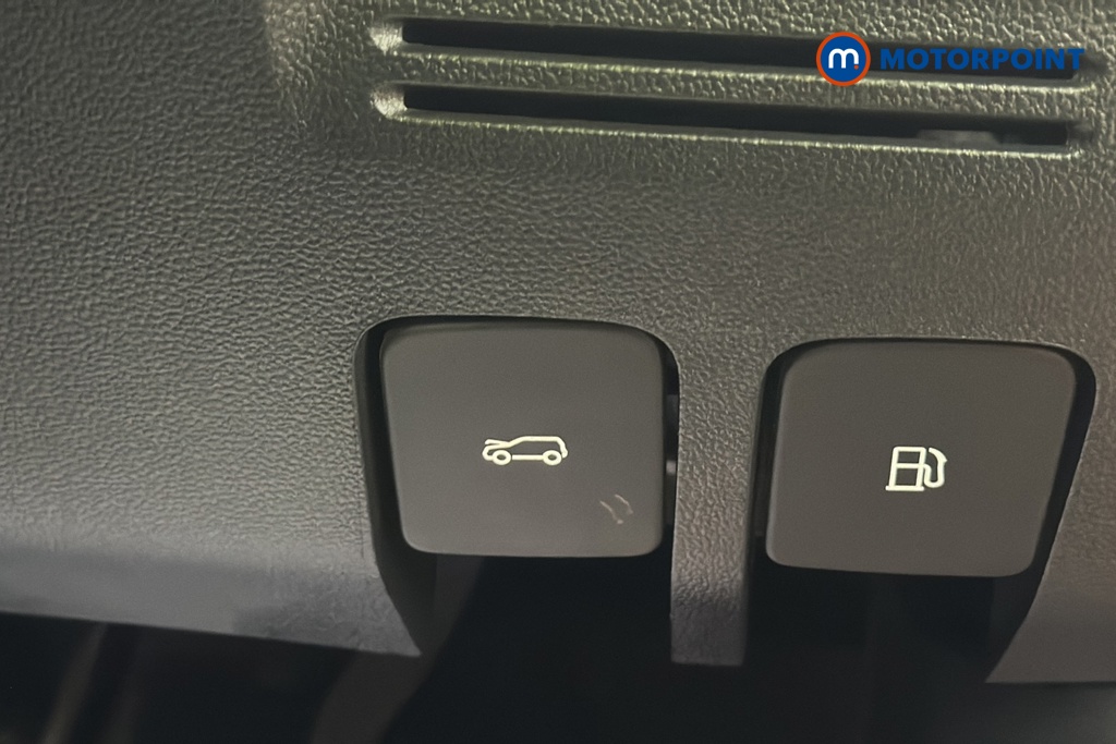 Mg Motor Uk ZS Exclusive Manual Petrol SUV - Stock Number (1647064) - 994th supplementary image