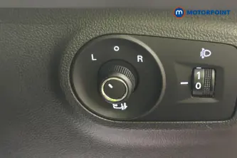 Mg Motor Uk ZS Exclusive Manual Petrol SUV - Stock Number (1647064) - 995th supplementary image