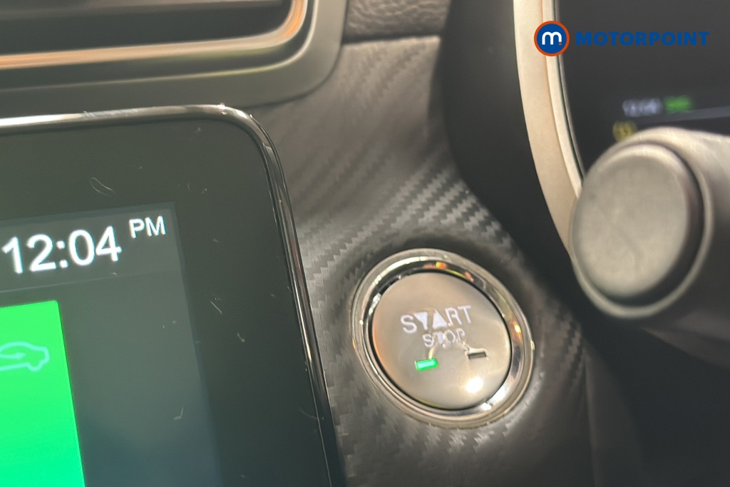 Mg Motor Uk ZS Exclusive Manual Petrol SUV - Stock Number (1647064) - 996th supplementary image