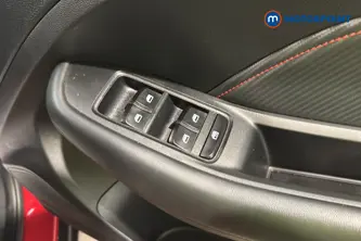 Mg Motor Uk ZS Exclusive Manual Petrol SUV - Stock Number (1647064) - 19th supplementary image