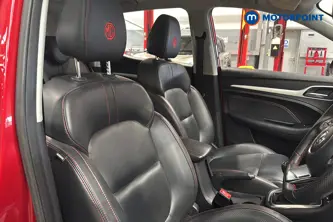Mg Motor Uk ZS Exclusive Manual Petrol SUV - Stock Number (1647064) - 22nd supplementary image