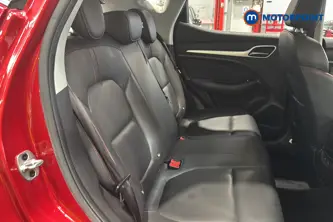 Mg Motor Uk ZS Exclusive Manual Petrol SUV - Stock Number (1647064) - 25th supplementary image