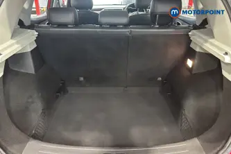 Mg Motor Uk ZS Exclusive Manual Petrol SUV - Stock Number (1647064) - 30th supplementary image