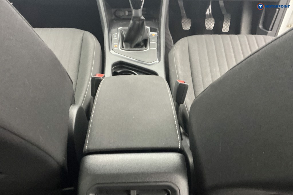 Volkswagen Tiguan Allspace Life Manual Petrol SUV - Stock Number (1647400) - 11th supplementary image