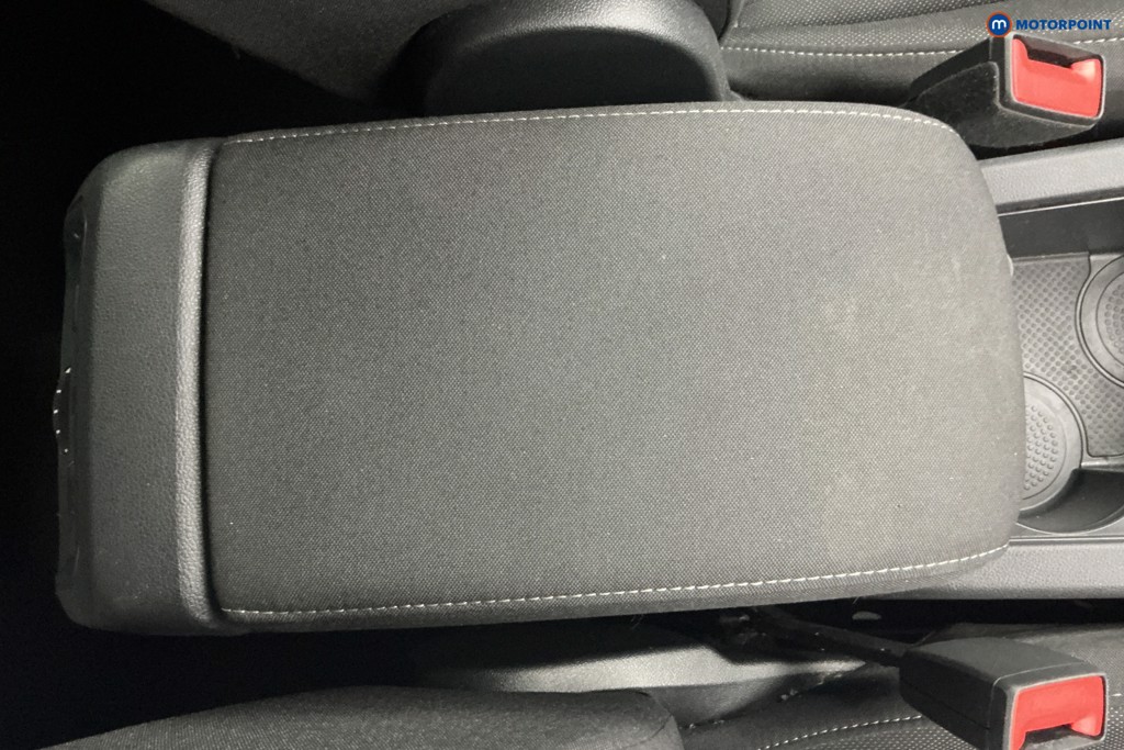 Volkswagen Tiguan Allspace Life Manual Petrol SUV - Stock Number (1647400) - 13th supplementary image