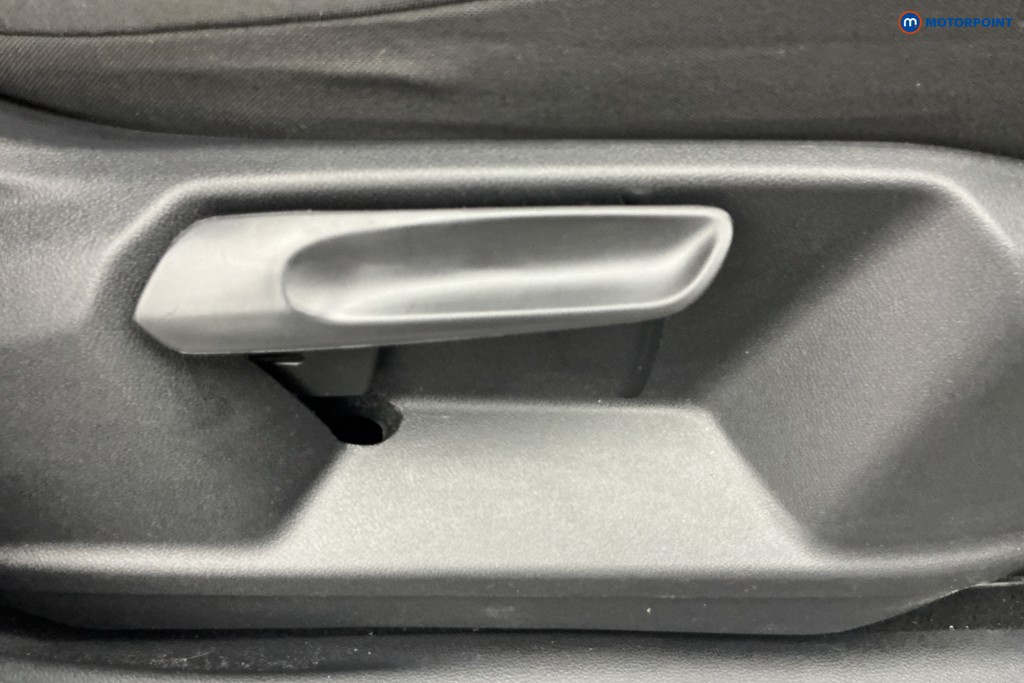 Volkswagen Tiguan Allspace Life Manual Petrol SUV - Stock Number (1647400) - 22nd supplementary image