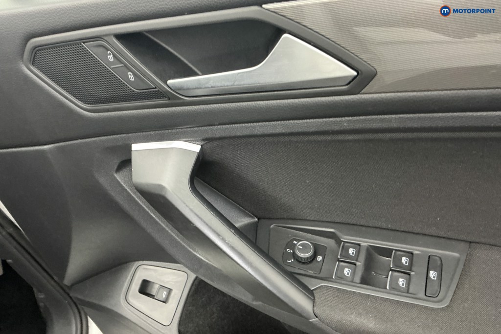 Volkswagen Tiguan Allspace Life Manual Petrol SUV - Stock Number (1647400) - 24th supplementary image