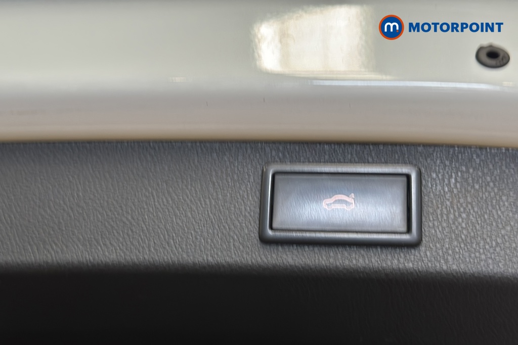 Skoda Kodiaq VRS Automatic Petrol SUV - Stock Number (1649206) - 993rd supplementary image