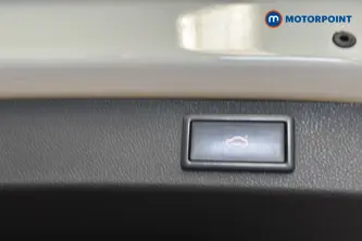 Skoda Kodiaq VRS Automatic Petrol SUV - Stock Number (1649206) - 993rd supplementary image
