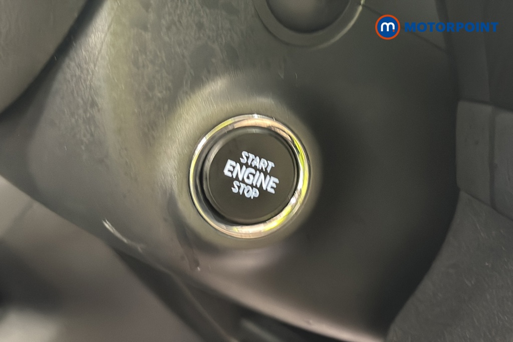 Skoda Kodiaq VRS Automatic Petrol SUV - Stock Number (1649206) - 995th supplementary image